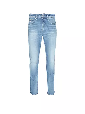TOMMY JEANS | Jeans Slim Fit SCANTON | 